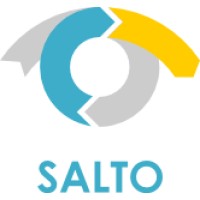 Salto logo