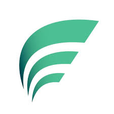 Equans BeLux logo