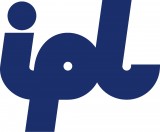 IPL (Institut Paul Lambin) logo