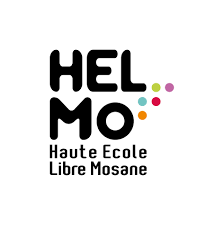 HELMo logo